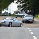 916-registerrit-2015 (135)